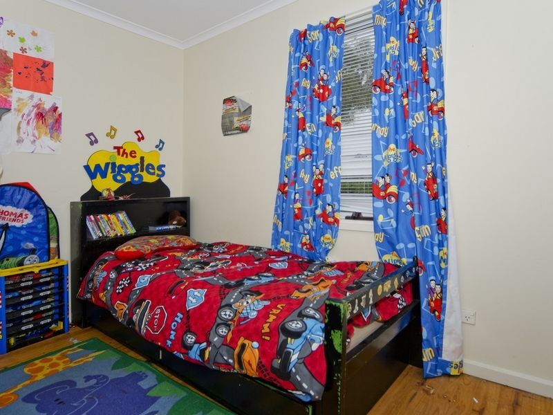 28 Amberleigh Close, Christie Downs SA 5164