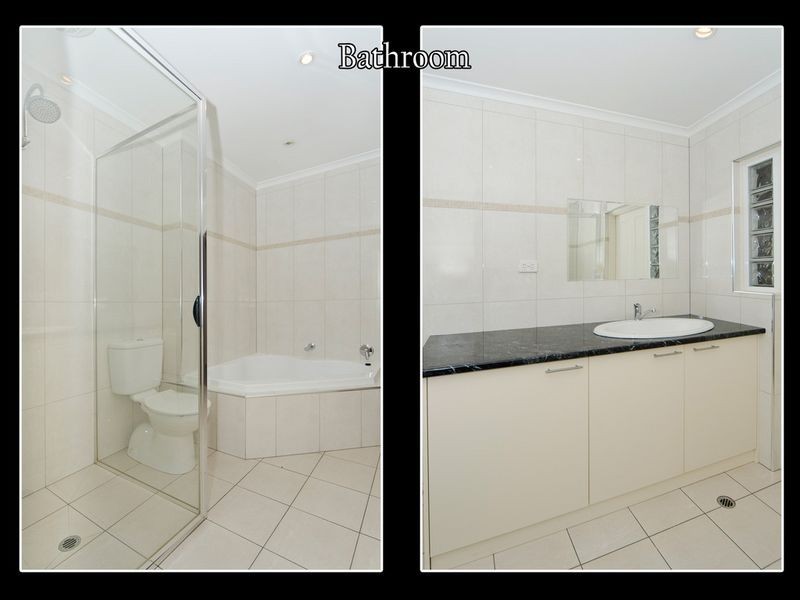 43 Robbie Drive, Reynella East SA 5161