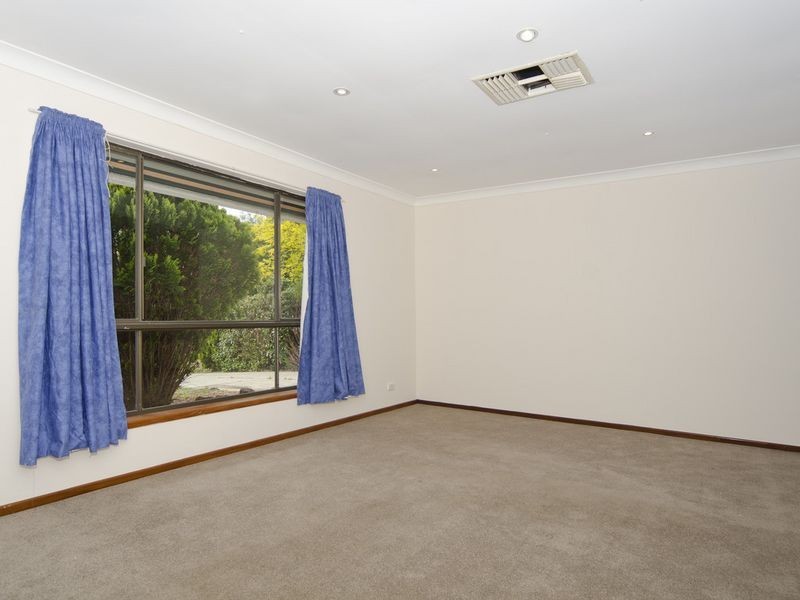 43 Robbie Drive, Reynella East SA 5161