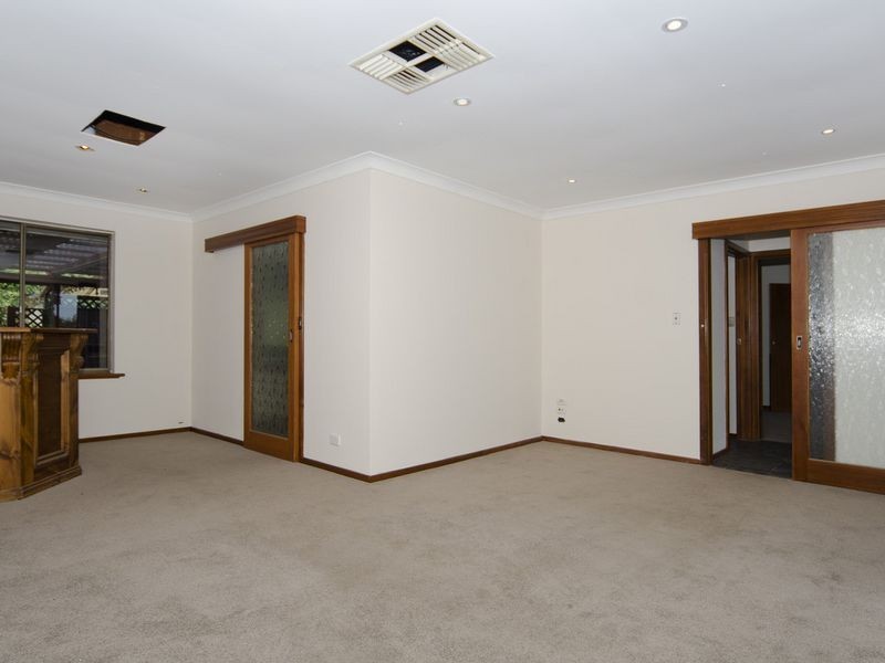 43 Robbie Drive, Reynella East SA 5161