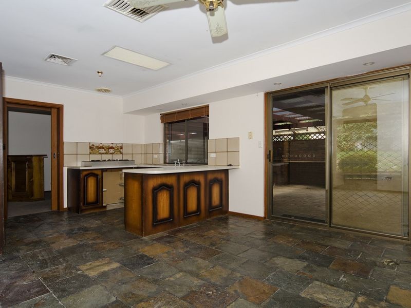 43 Robbie Drive, Reynella East SA 5161