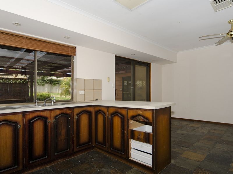 43 Robbie Drive, Reynella East SA 5161