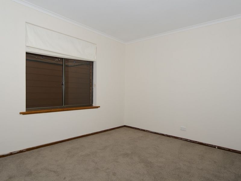 43 Robbie Drive, Reynella East SA 5161