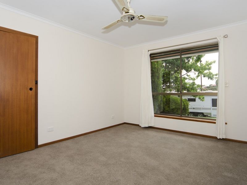 43 Robbie Drive, Reynella East SA 5161