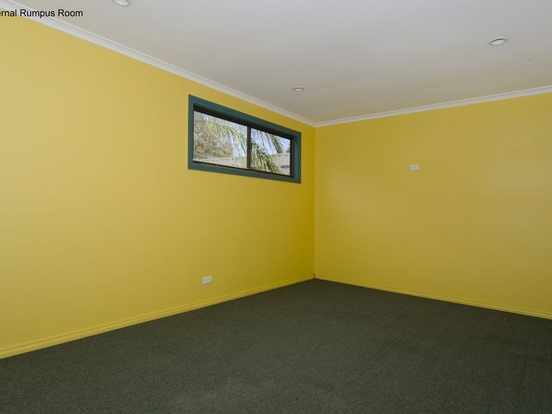 43 Robbie Drive, Reynella East SA 5161