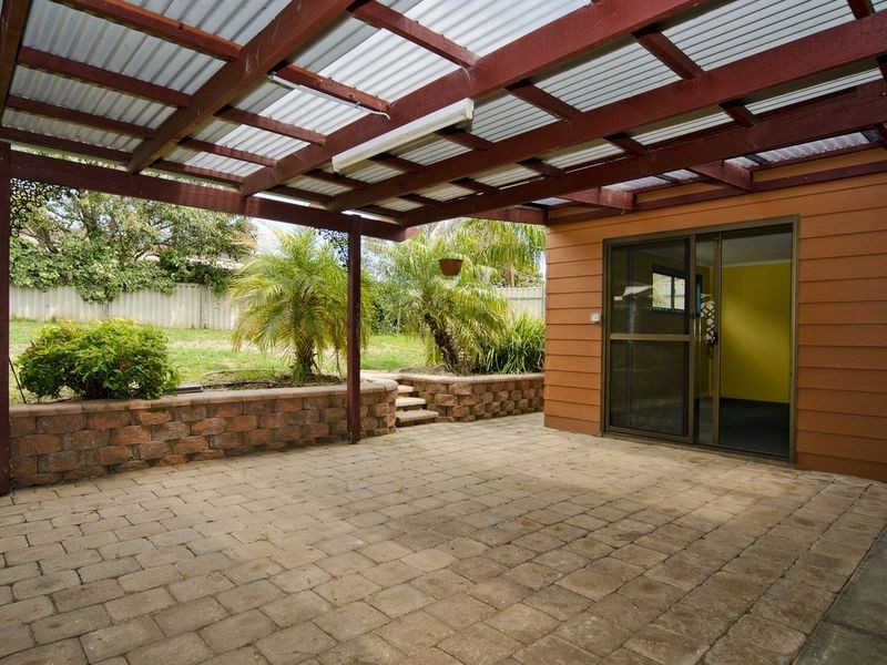 43 Robbie Drive, Reynella East SA 5161