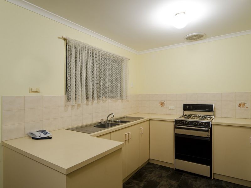 1/12 Sedunary Road, Morphett Vale SA 5162
