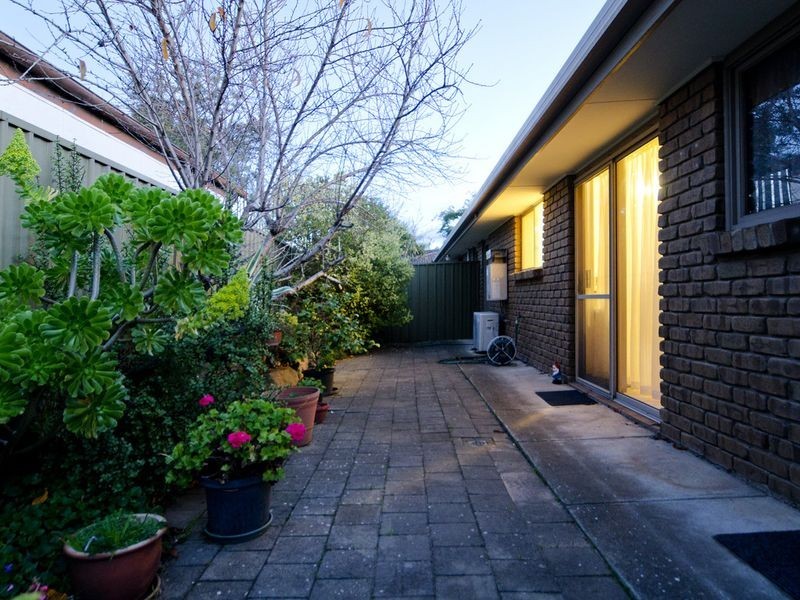 1/12 Sedunary Road, Morphett Vale SA 5162
