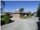 1/12 Sedunary Road, Morphett Vale SA 5162