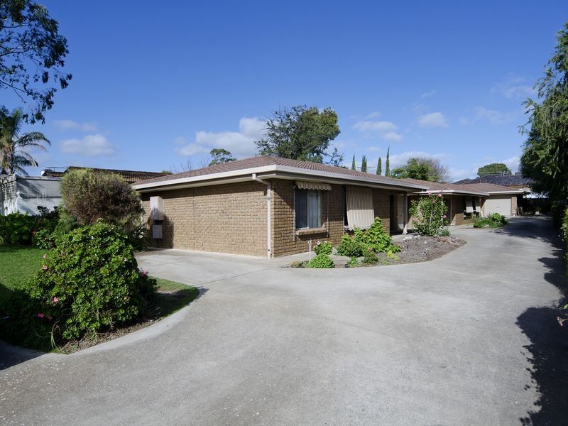 1/12 Sedunary Road, Morphett Vale SA 5162