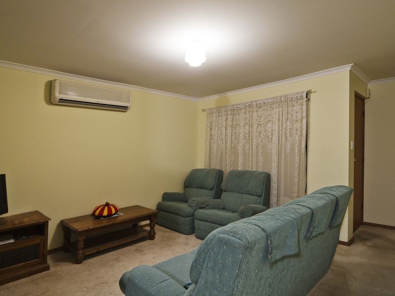 1/12 Sedunary Road, Morphett Vale SA 5162