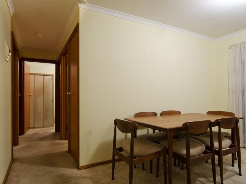 1/12 Sedunary Road, Morphett Vale SA 5162