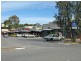1/12 Sedunary Road, Morphett Vale SA 5162