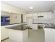 23 Taunton Parade, Christies Beach SA 5165