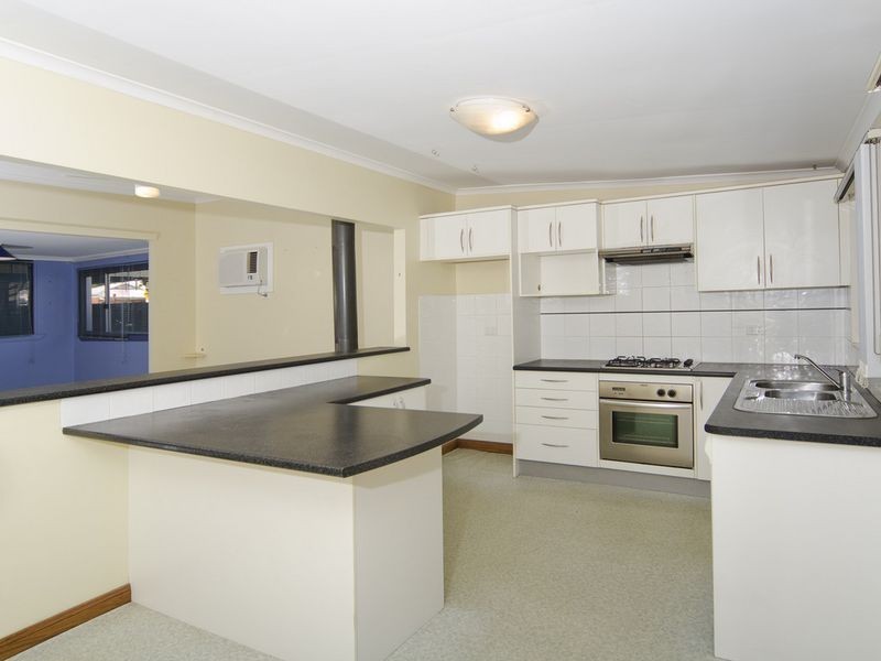 23 Taunton Parade, Christies Beach SA 5165
