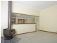 23 Taunton Parade, Christies Beach SA 5165