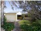 23 Taunton Parade, Christies Beach SA 5165