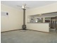 23 Taunton Parade, Christies Beach SA 5165