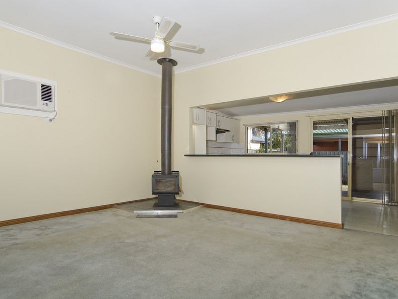 23 Taunton Parade, Christies Beach SA 5165