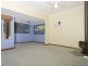 23 Taunton Parade, Christies Beach SA 5165