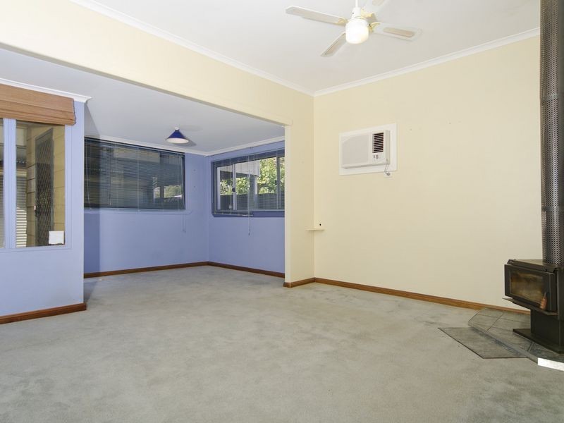 23 Taunton Parade, Christies Beach SA 5165