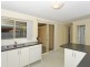 23 Taunton Parade, Christies Beach SA 5165