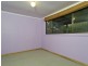 23 Taunton Parade, Christies Beach SA 5165