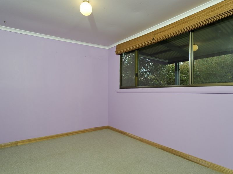 23 Taunton Parade, Christies Beach SA 5165