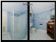 23 Taunton Parade, Christies Beach SA 5165