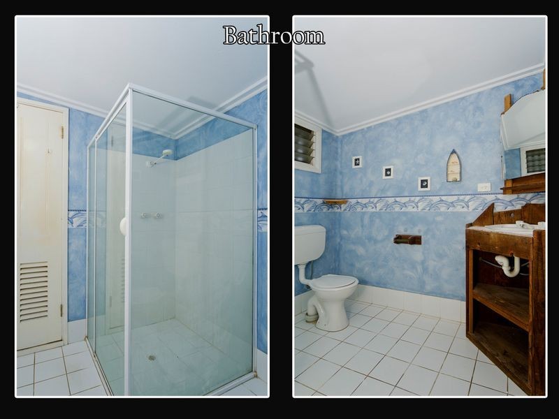 23 Taunton Parade, Christies Beach SA 5165