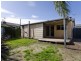 23 Taunton Parade, Christies Beach SA 5165