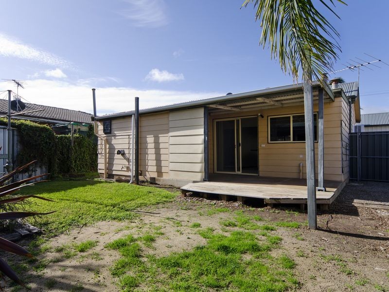 23 Taunton Parade, Christies Beach SA 5165