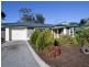 5 / 82 – 8 Main South Road, Morphett Vale SA 5162