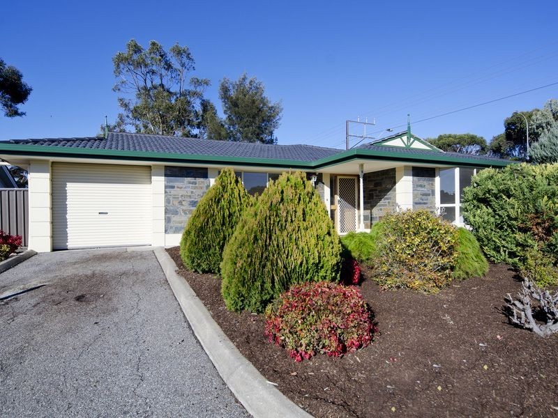 5 / 82 – 8 Main South Road, Morphett Vale SA 5162