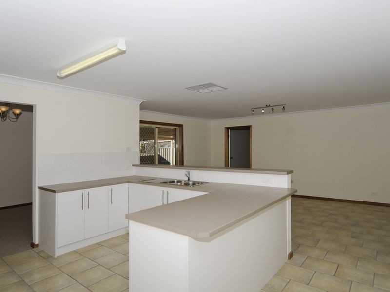 5 / 82 – 8 Main South Road, Morphett Vale SA 5162