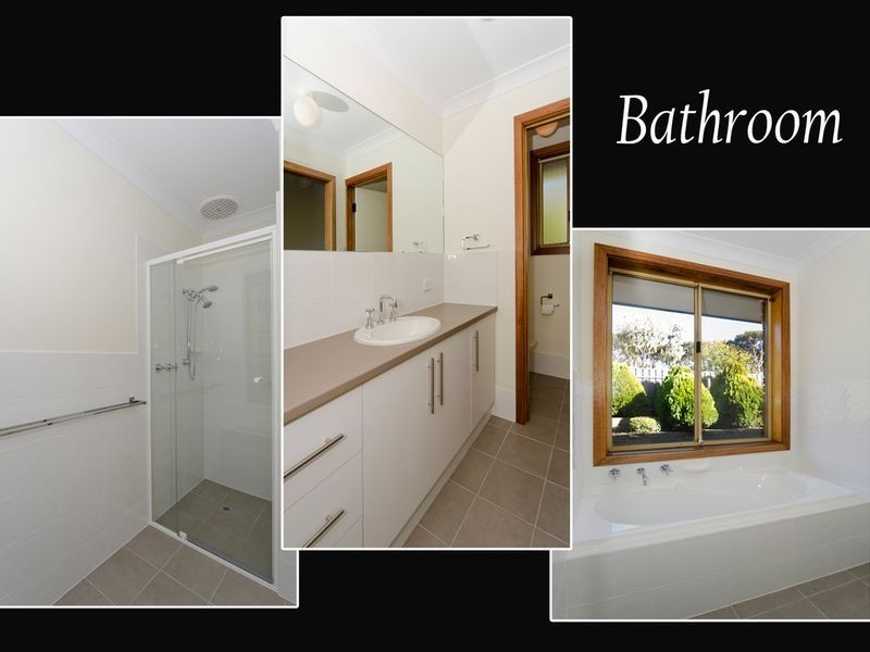 5 / 82 – 8 Main South Road, Morphett Vale SA 5162