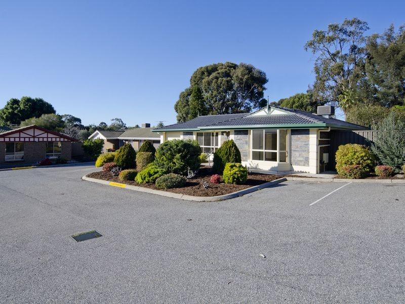 5 / 82 – 8 Main South Road, Morphett Vale SA 5162