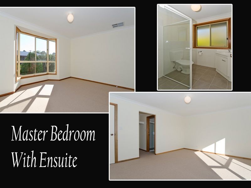 5 / 82 – 8 Main South Road, Morphett Vale SA 5162