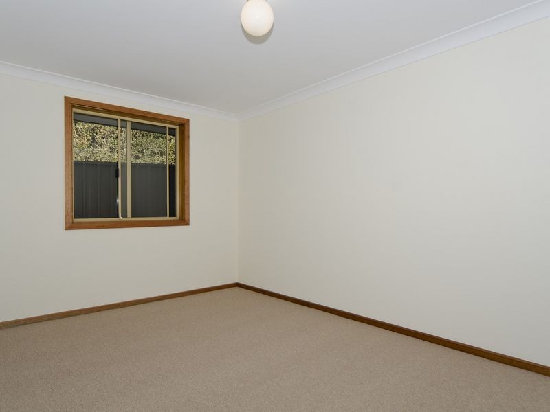 5 / 82 – 8 Main South Road, Morphett Vale SA 5162