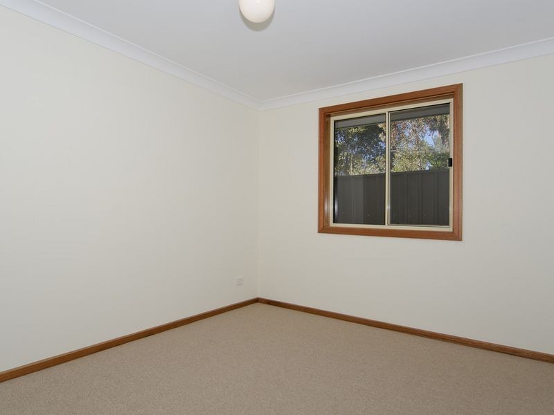 5 / 82 – 8 Main South Road, Morphett Vale SA 5162