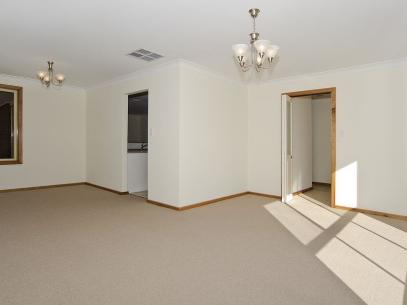 5 / 82 – 8 Main South Road, Morphett Vale SA 5162