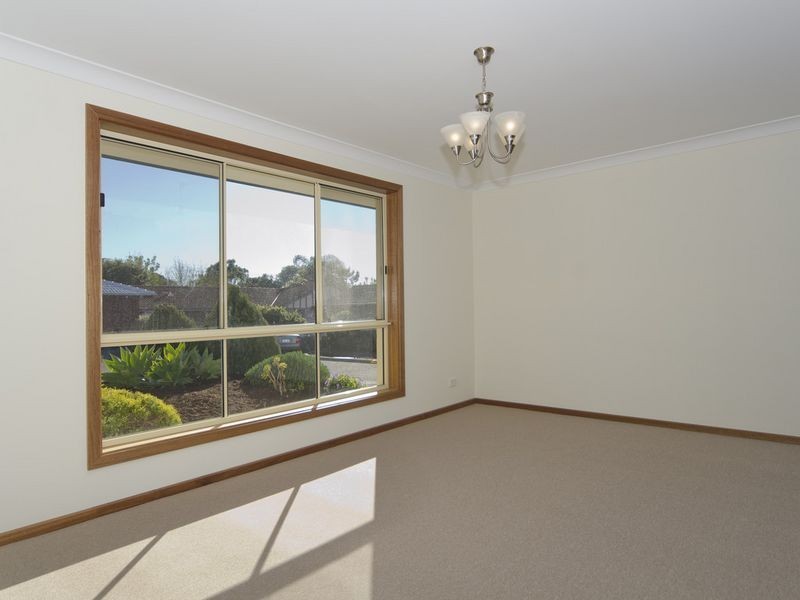 5 / 82 – 8 Main South Road, Morphett Vale SA 5162