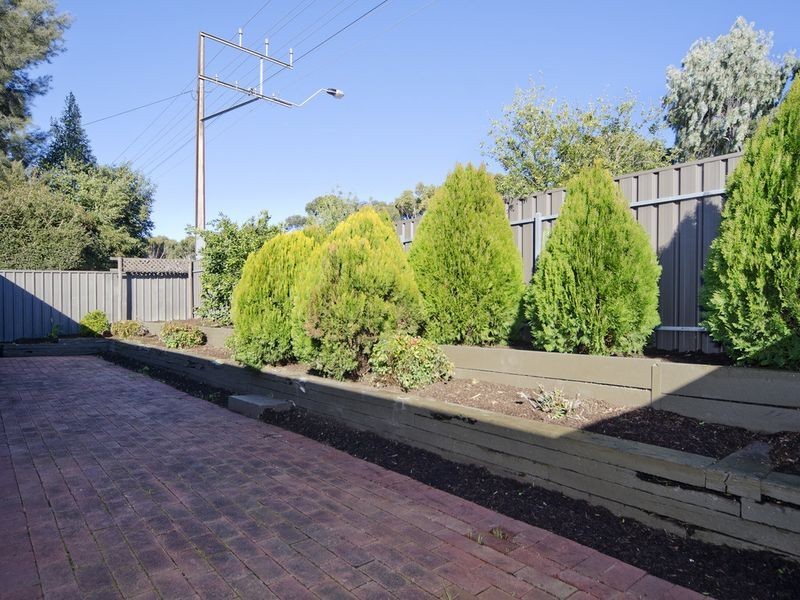 5 / 82 – 8 Main South Road, Morphett Vale SA 5162