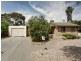 10 Columba Street, Morphett Vale SA 5162