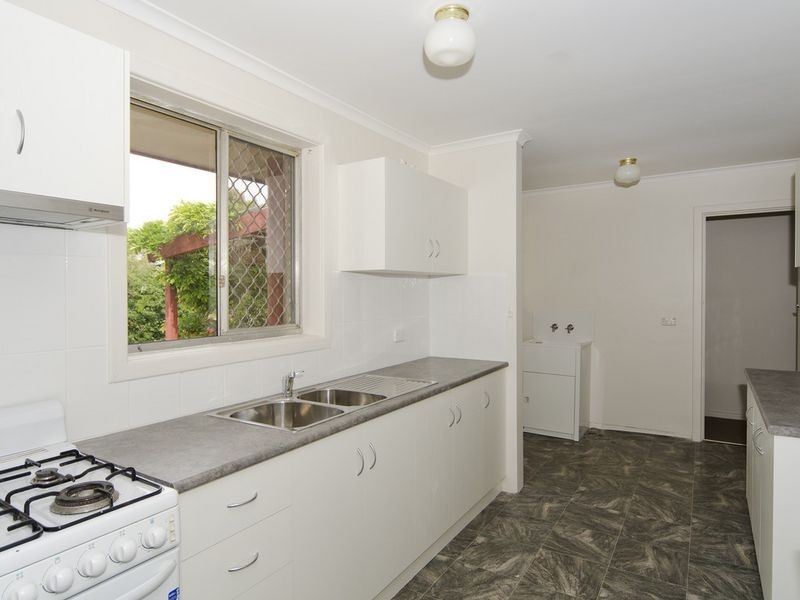10 Columba Street, Morphett Vale SA 5162