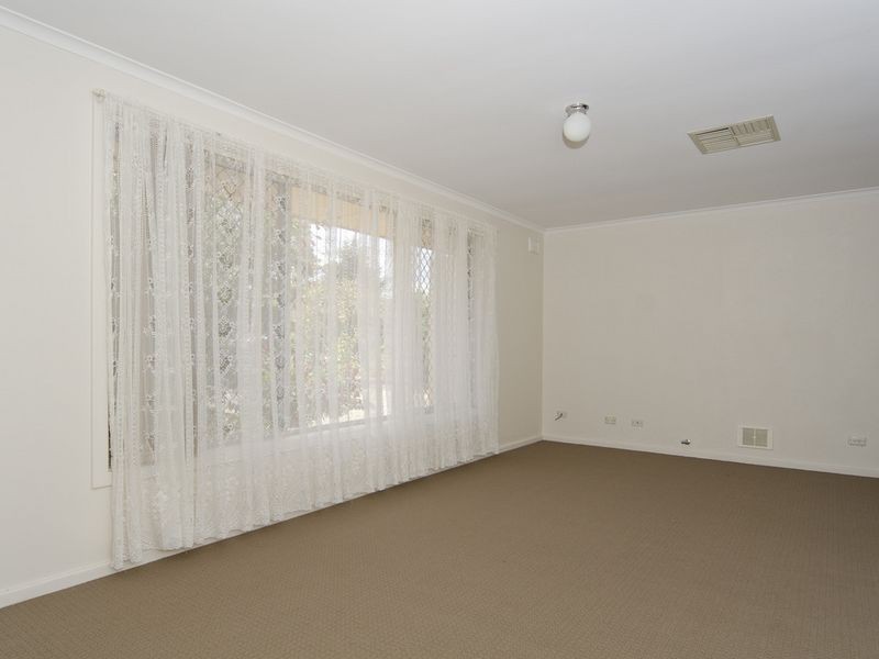 10 Columba Street, Morphett Vale SA 5162