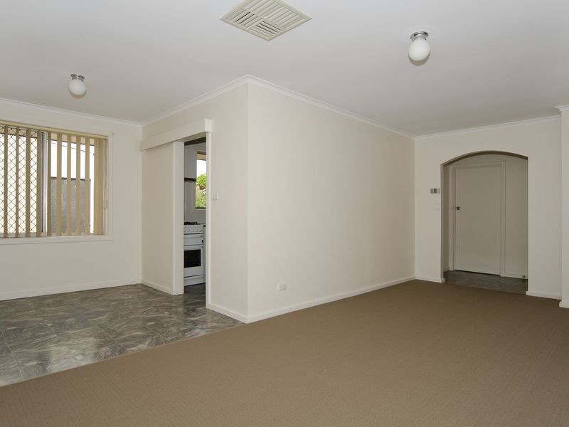 10 Columba Street, Morphett Vale SA 5162