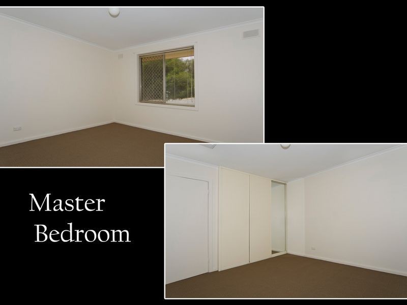 10 Columba Street, Morphett Vale SA 5162