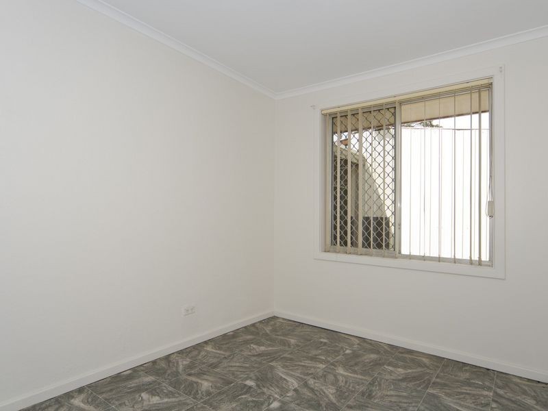 10 Columba Street, Morphett Vale SA 5162
