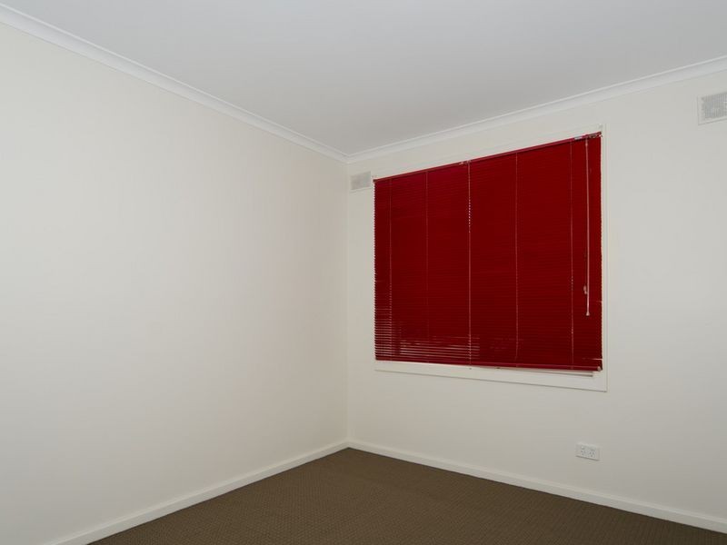 10 Columba Street, Morphett Vale SA 5162